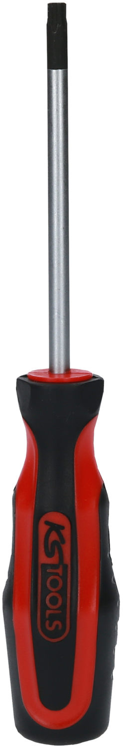 KS Tools ERGOTORQUEplus® Schraubendreher für Torx-Plus-Schrauben