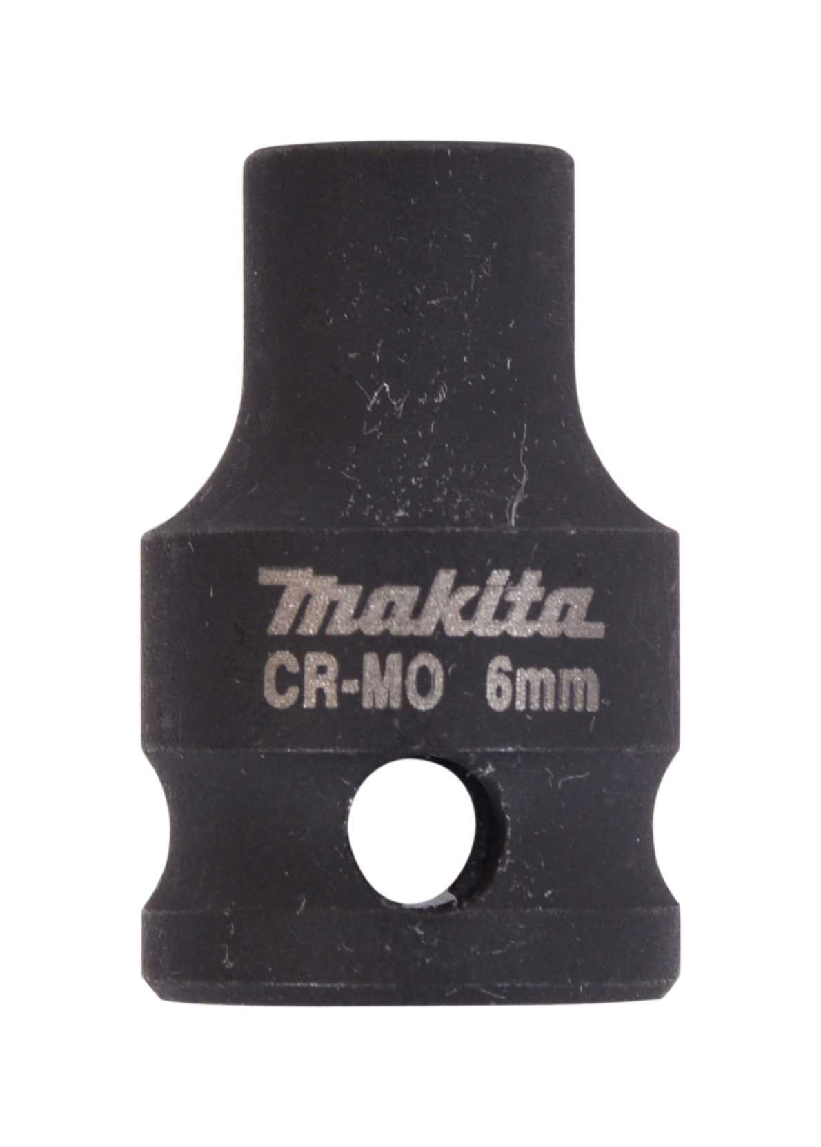 Makita Steckschlüssel 3/8" - B-39883