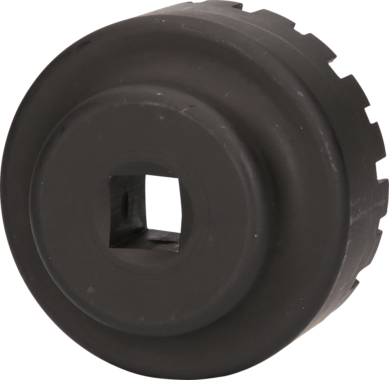 KS Tools 1/2" Ein- und Ausbauwerkzeug für Gummidichtungen des Relaisventils für Hino