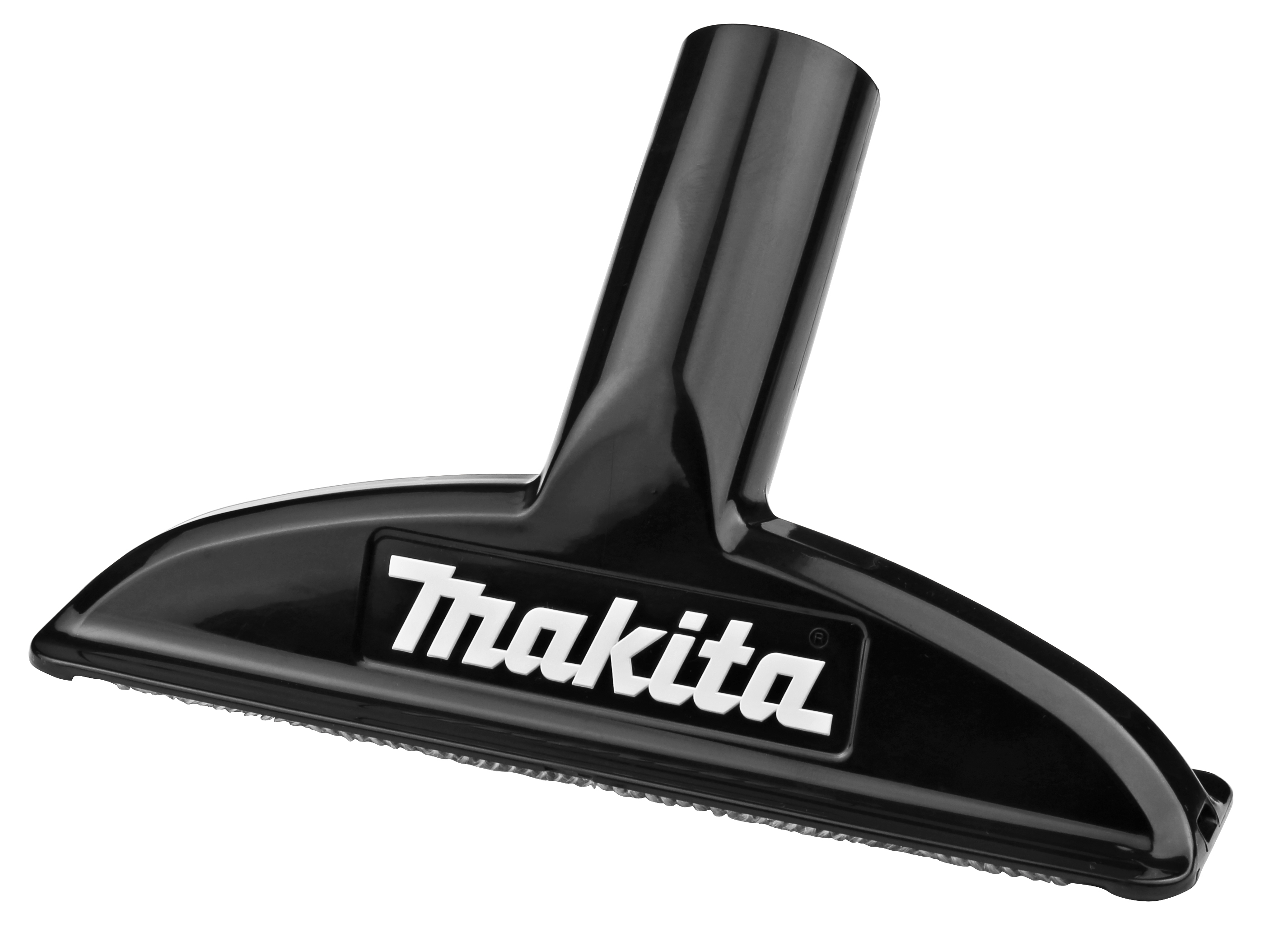 Makita Polsterdüse, 180 mm - schwarz - 199039-9