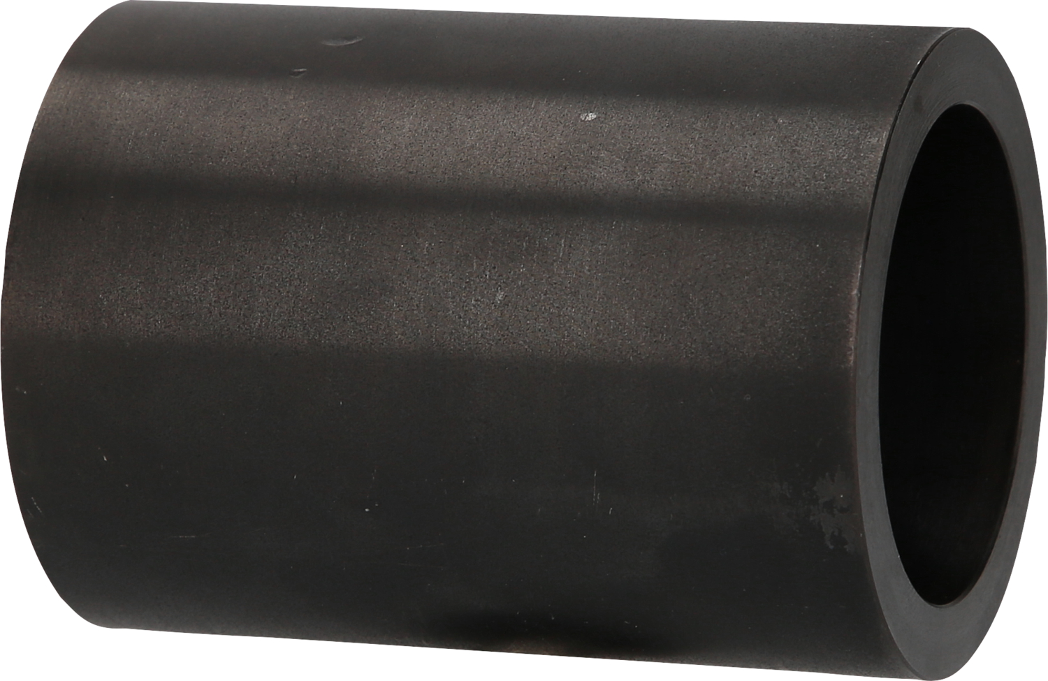 KS Tools Hülse Außendurchmesser 40 mm, Innendurchmesser 25,5 mm