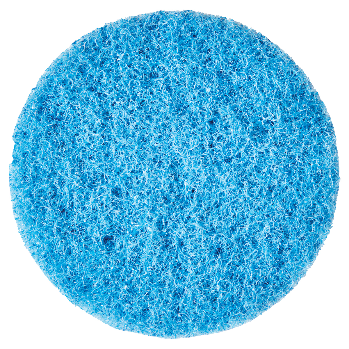 DREMEL PC363 Versa Antikratz Pad (3 Stück)