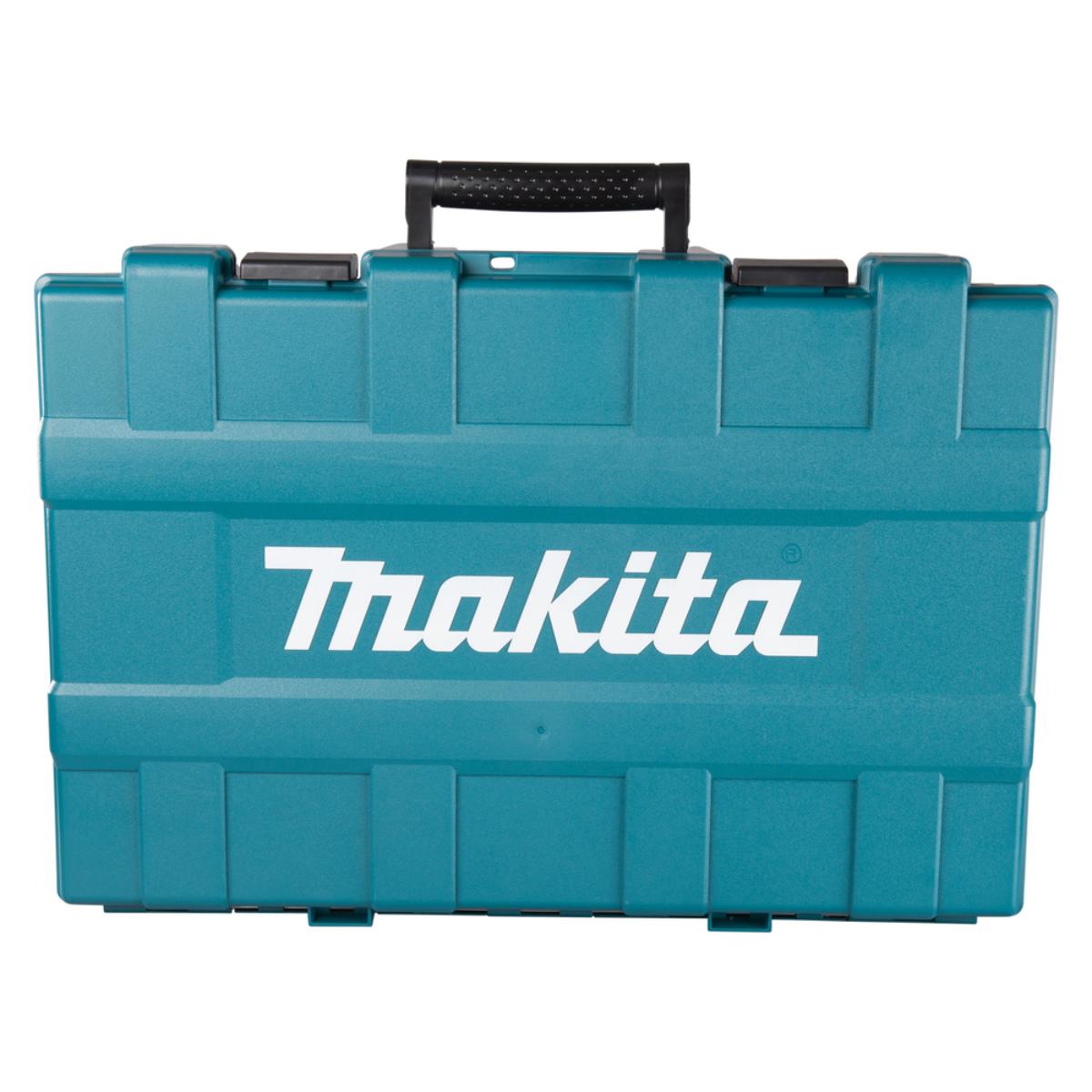Makita Transportkoffer Kunststoff passend für HM1213C - 143519-7