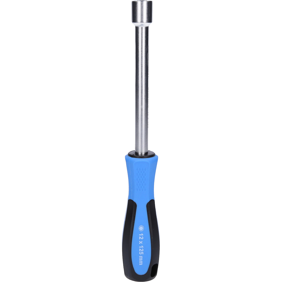 Brilliant Tools Stecknuss-Schraubendreher