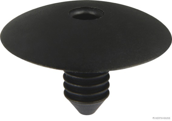 HERTH&BUSS Clip