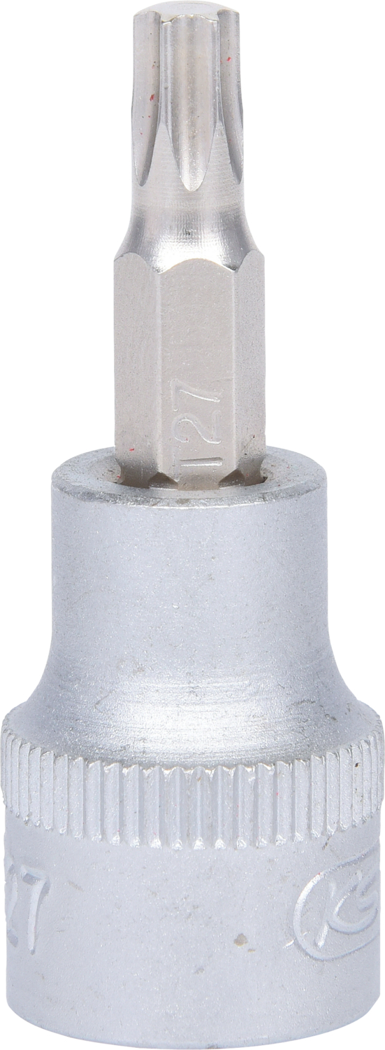KS TOOLS 3/8" Bit-Stecknuss