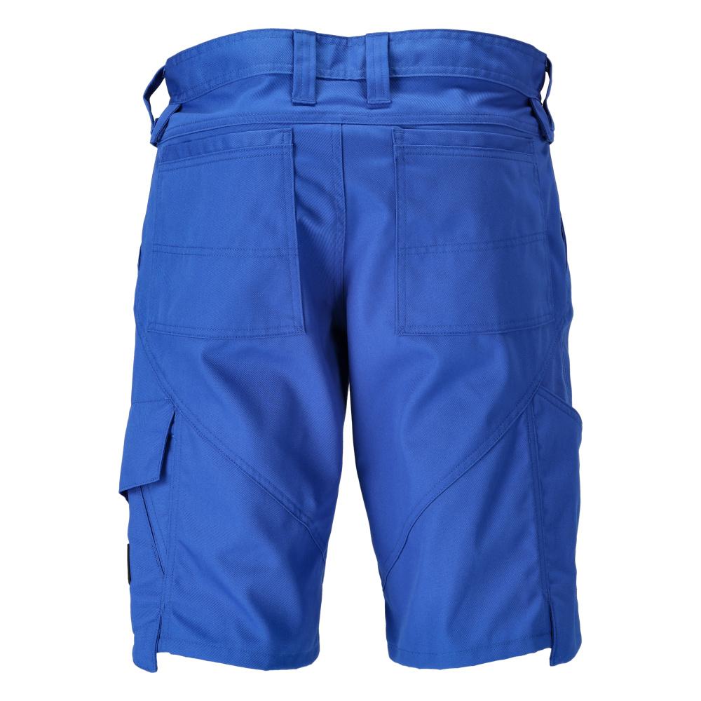 MASCOT Herren Shorts ACCELERATE