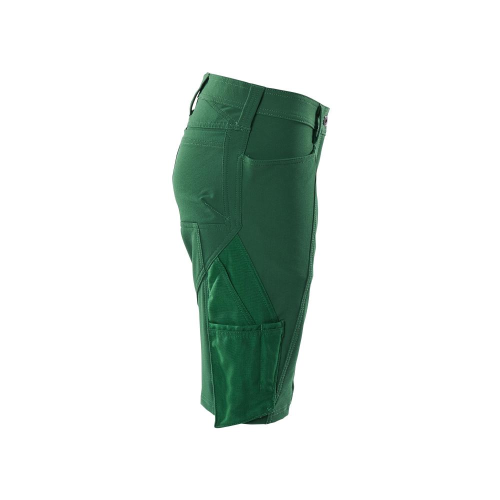MASCOT Damen Shorts ACCELERATE