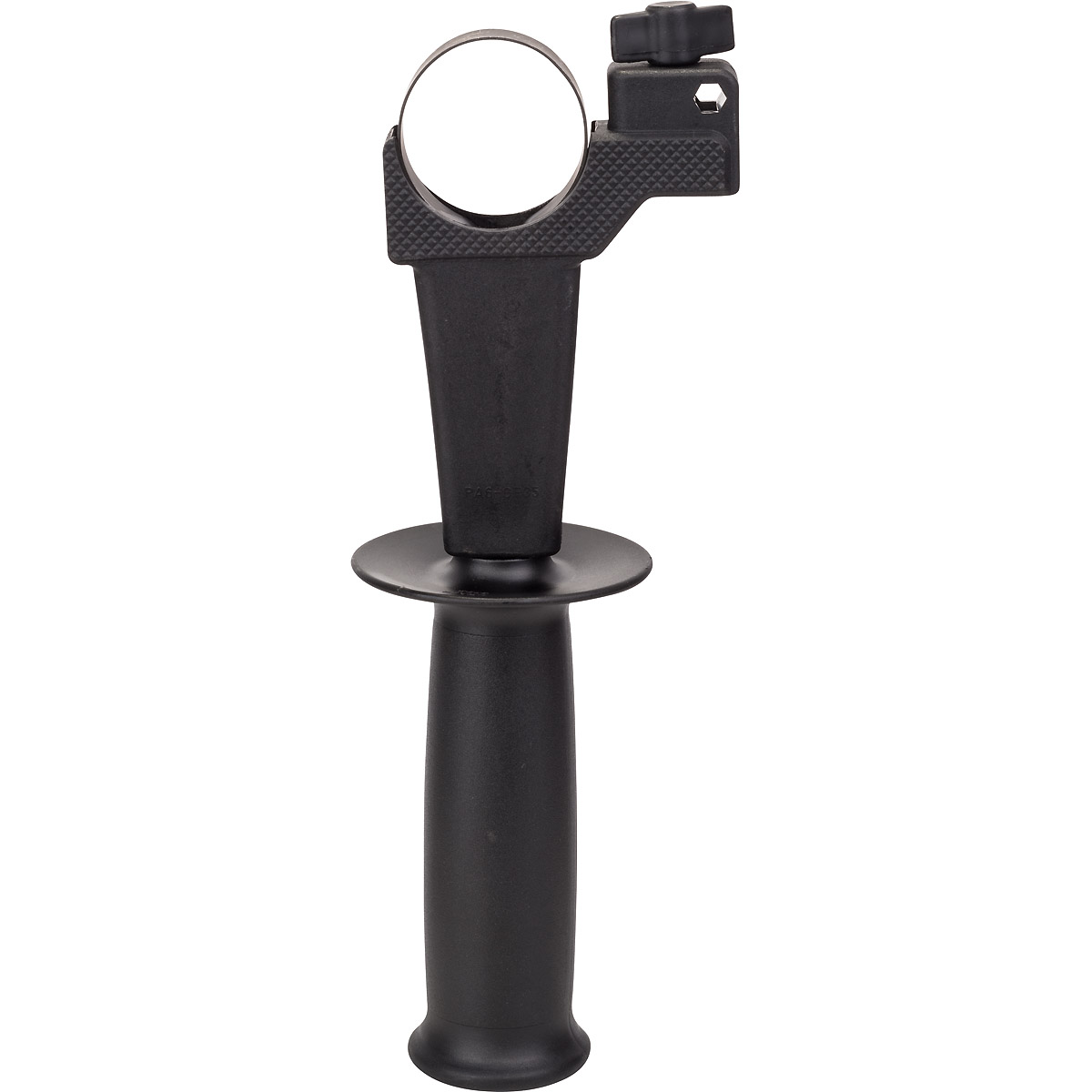 Bosch Handgriff für Bohrmaschinen, GBM 13,GBM 13 HRE,GBM 16-2 RE,GRW 11 E,GSB 22-2 RCE