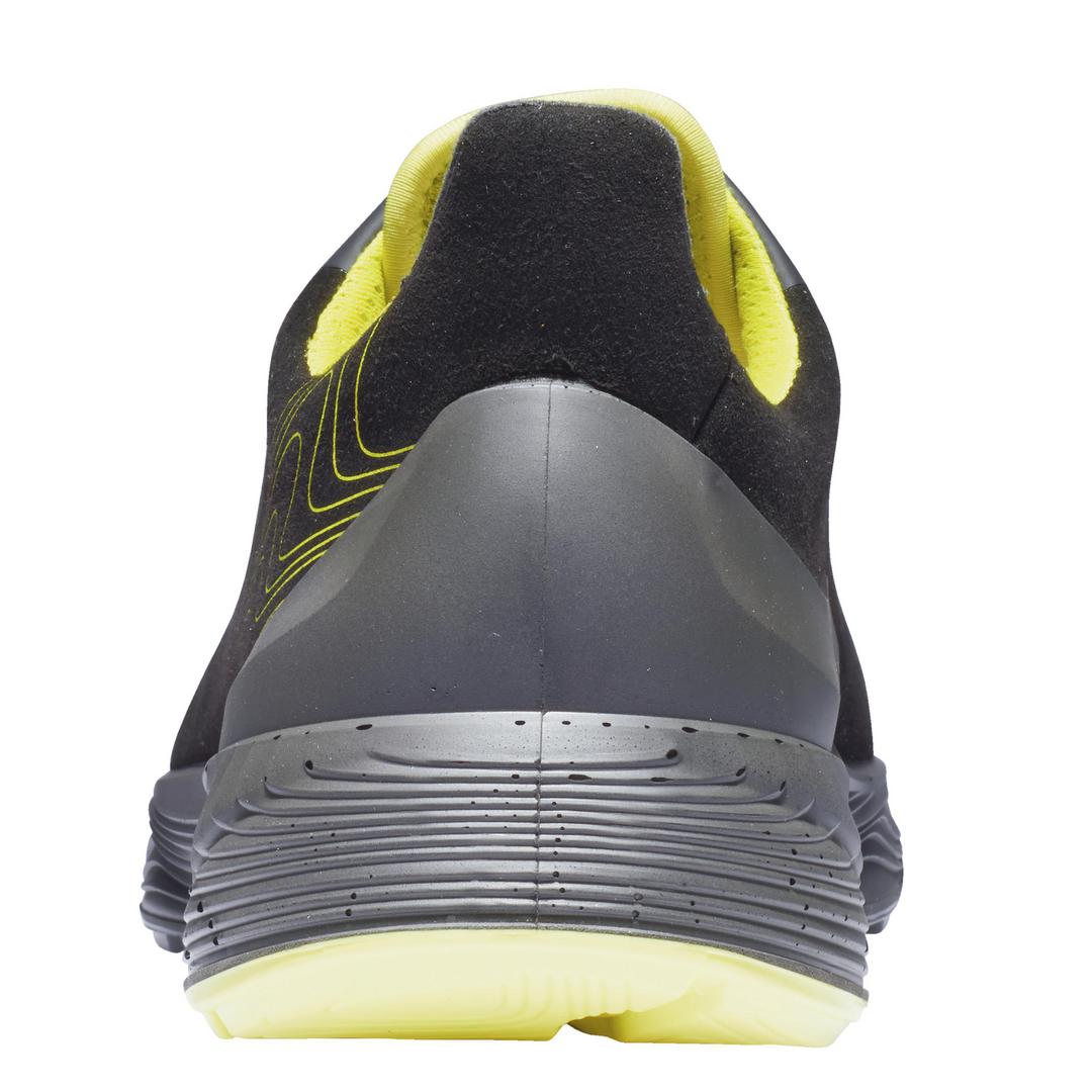 uvex 1 G2 Sicherheitsschuh S2 Halbschuh