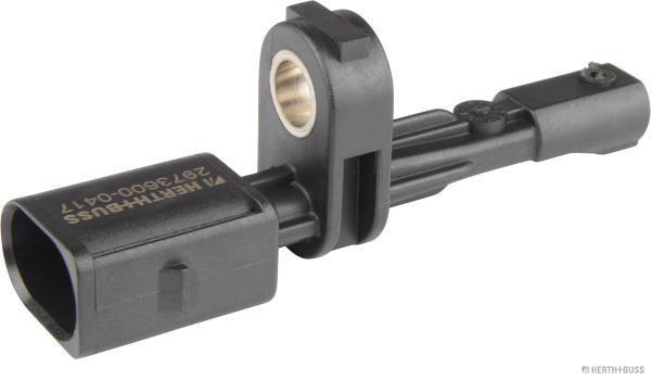 HERTH&BUSS Sensor, Raddrehzahl