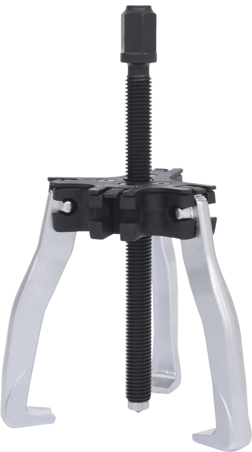 KS Tools Universal-Abzieher 2+3-armig