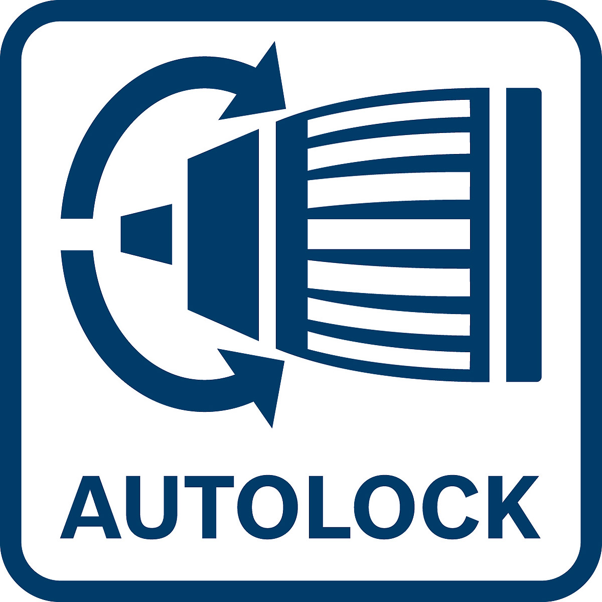 Bosch Akku-Schlagbohrschrauber GSB 12V-15, mit 1 x 4.0 Ah, 1 x 2.0 Ah Li-Ion Akku