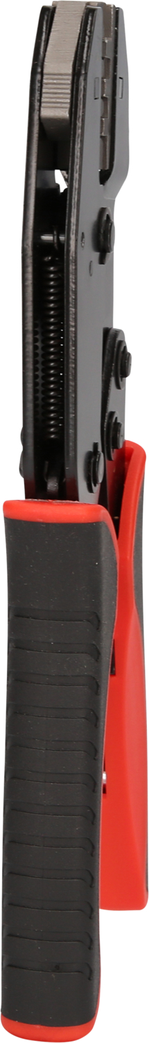 KS Tools Crimpzange für DEUTSCH DTP