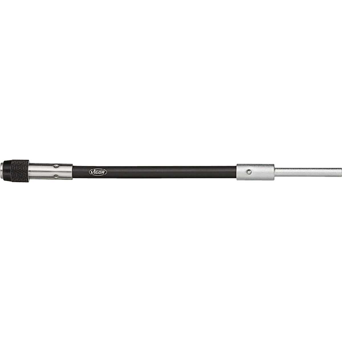 VIGOR Adapter, V3573, 294 mm