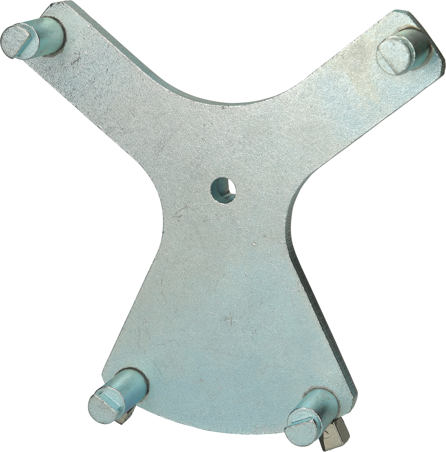KS Tools 1/2" Tankgeberschlüssel für BMW