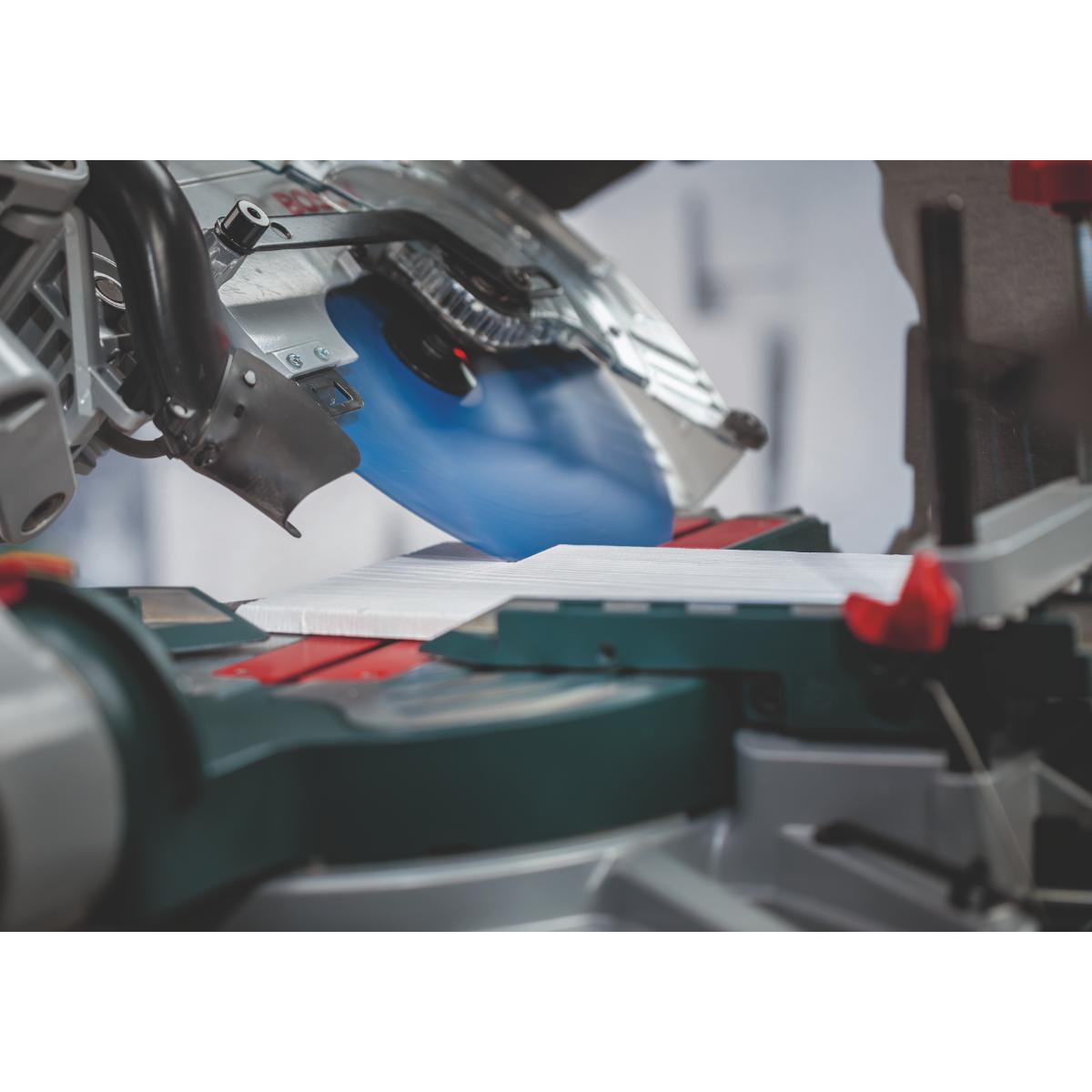 Bosch Kreissägeblatt Expert for Fibre Cement