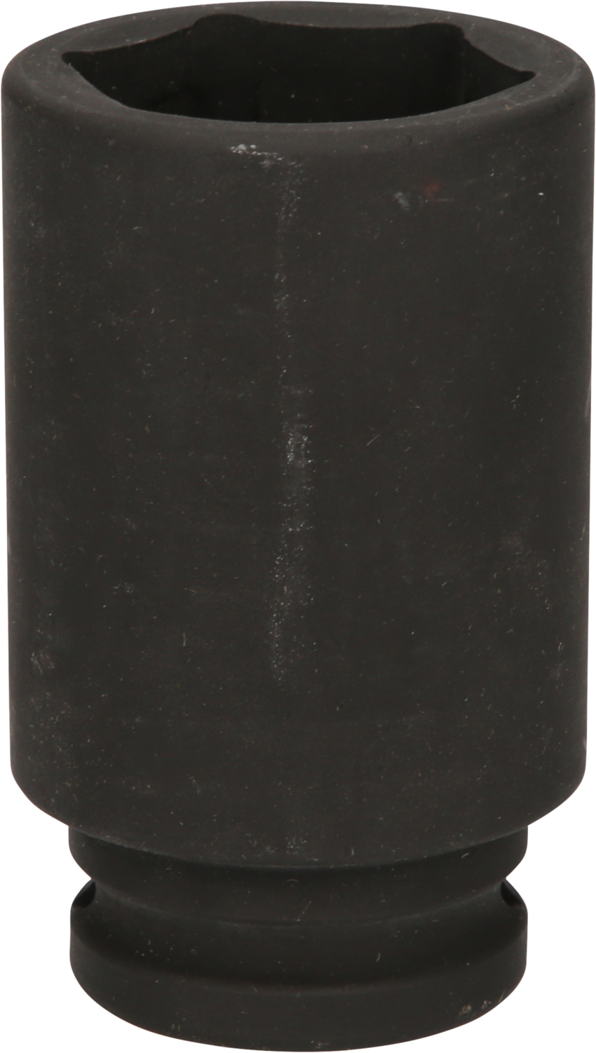 KS Tools 3/4" Achsmuttern-Schlüssel, 6-kant, lang, 38mm