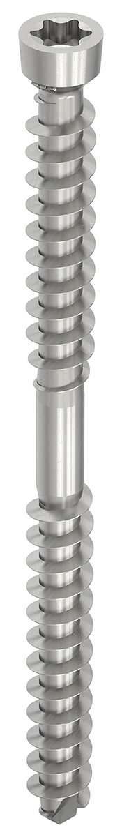 HECO WT-S Zylindersenkkopf, T-Drive, UK-Gewinde