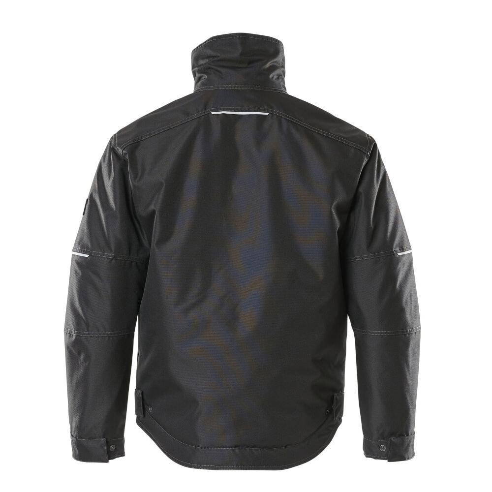 MASCOT Columbus Winterjacke INDUSTRY