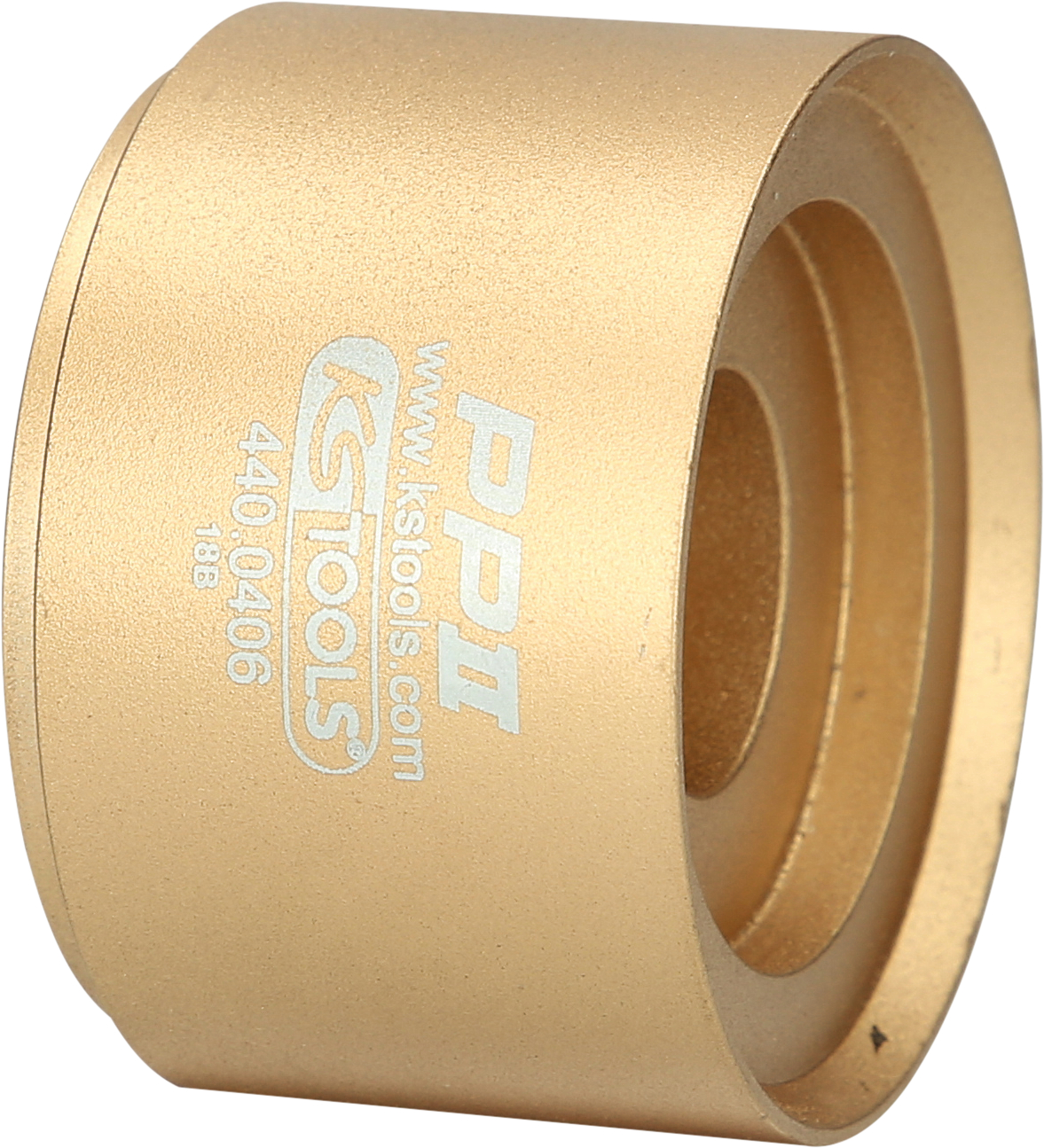 KS Tools Druckscheibe Ø 59mm