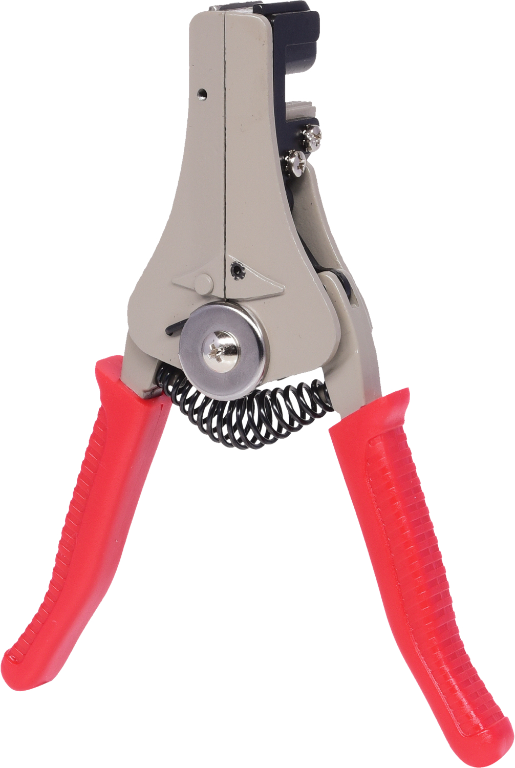 KS Tools Automatik-Abisolierzange