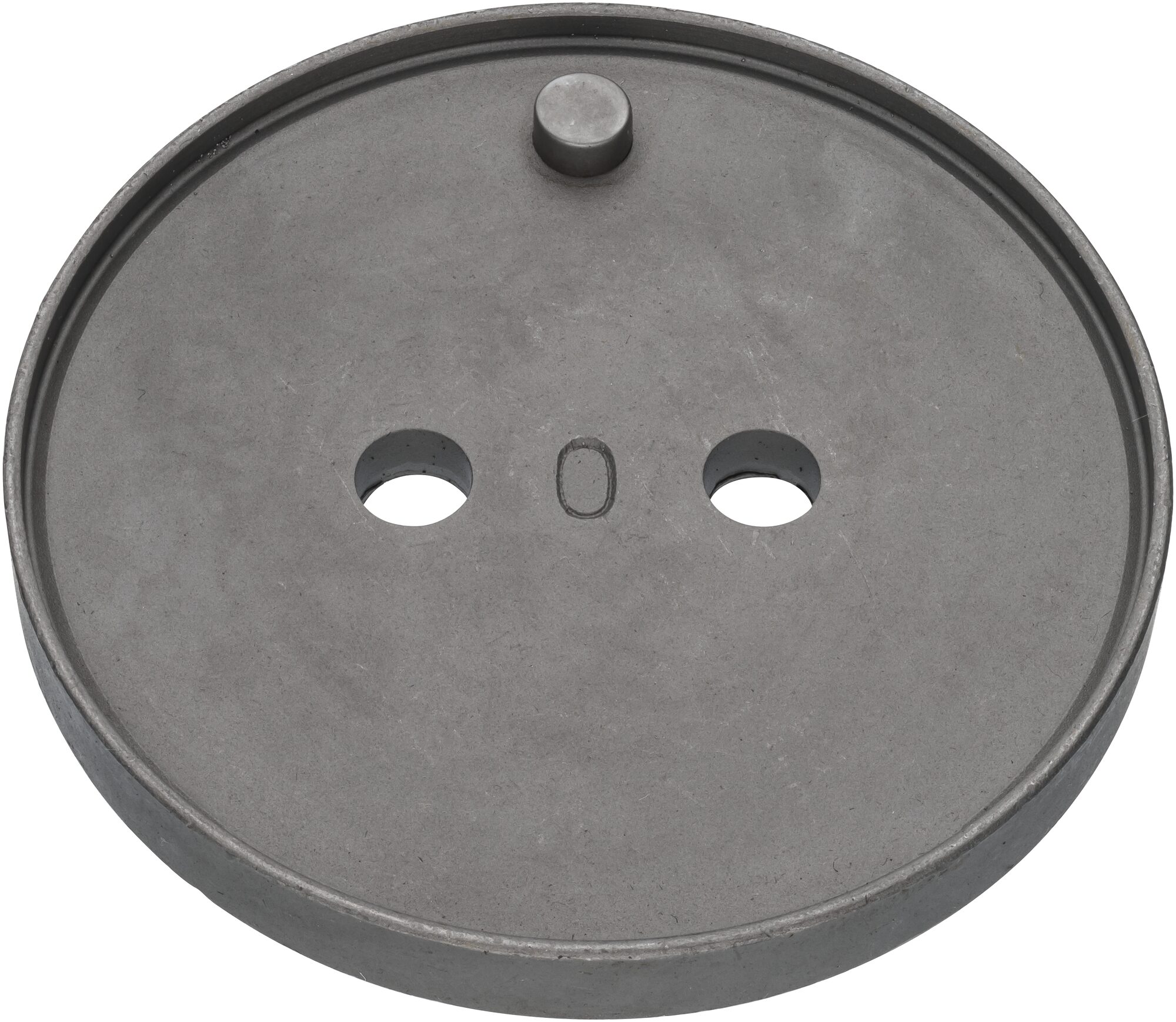 VIGOR Adapter 0, für die Nachrüstung der einzelnen Sätze, V3760-0