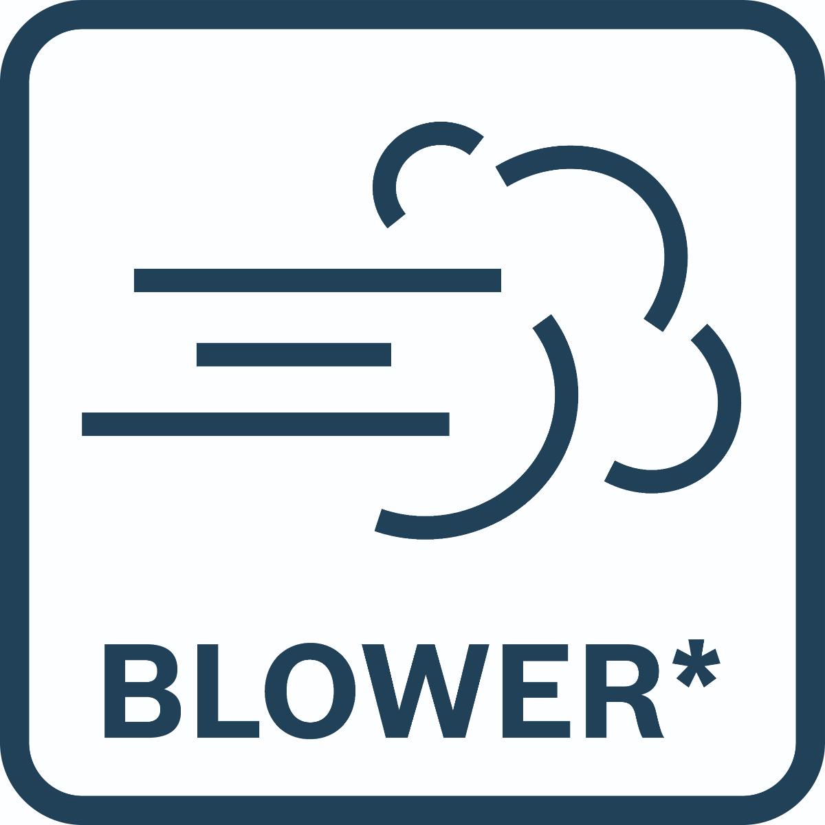 Bosch Allzwecksauger GAS12-25LS