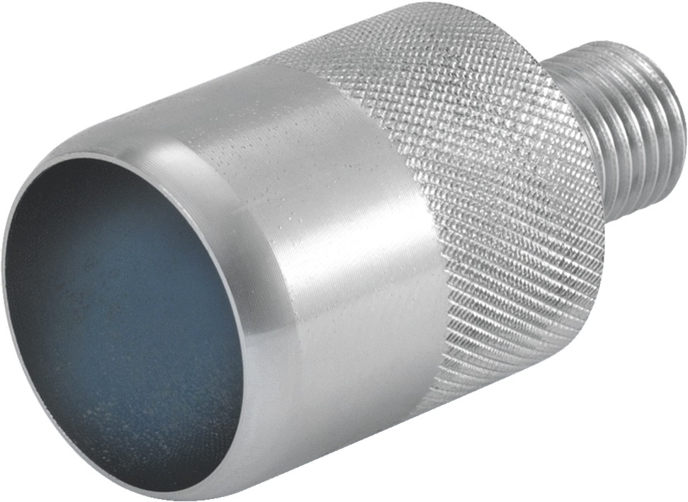 KS Tools System-Adapter für Auszieh-Schlaghammer