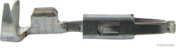 HERTH&BUSS Crimpverbinder