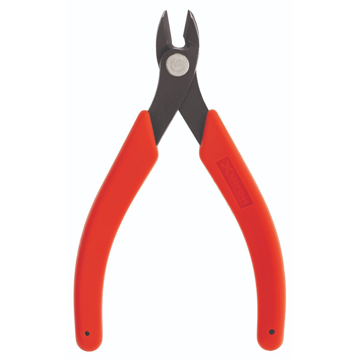 Xuron 2175 Maxi-Shear Seitenschneider