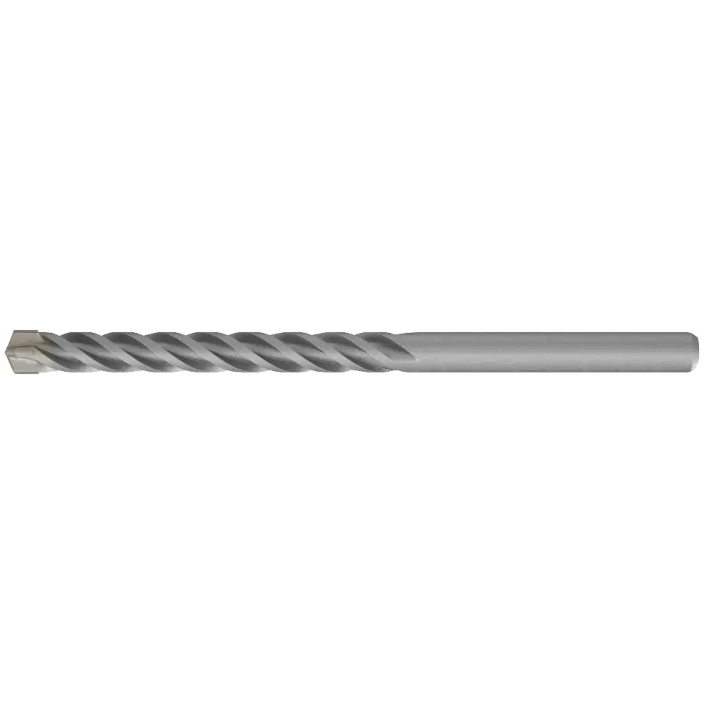Fischer Steinbohrer D-SDX Set 5-12mm (5)
