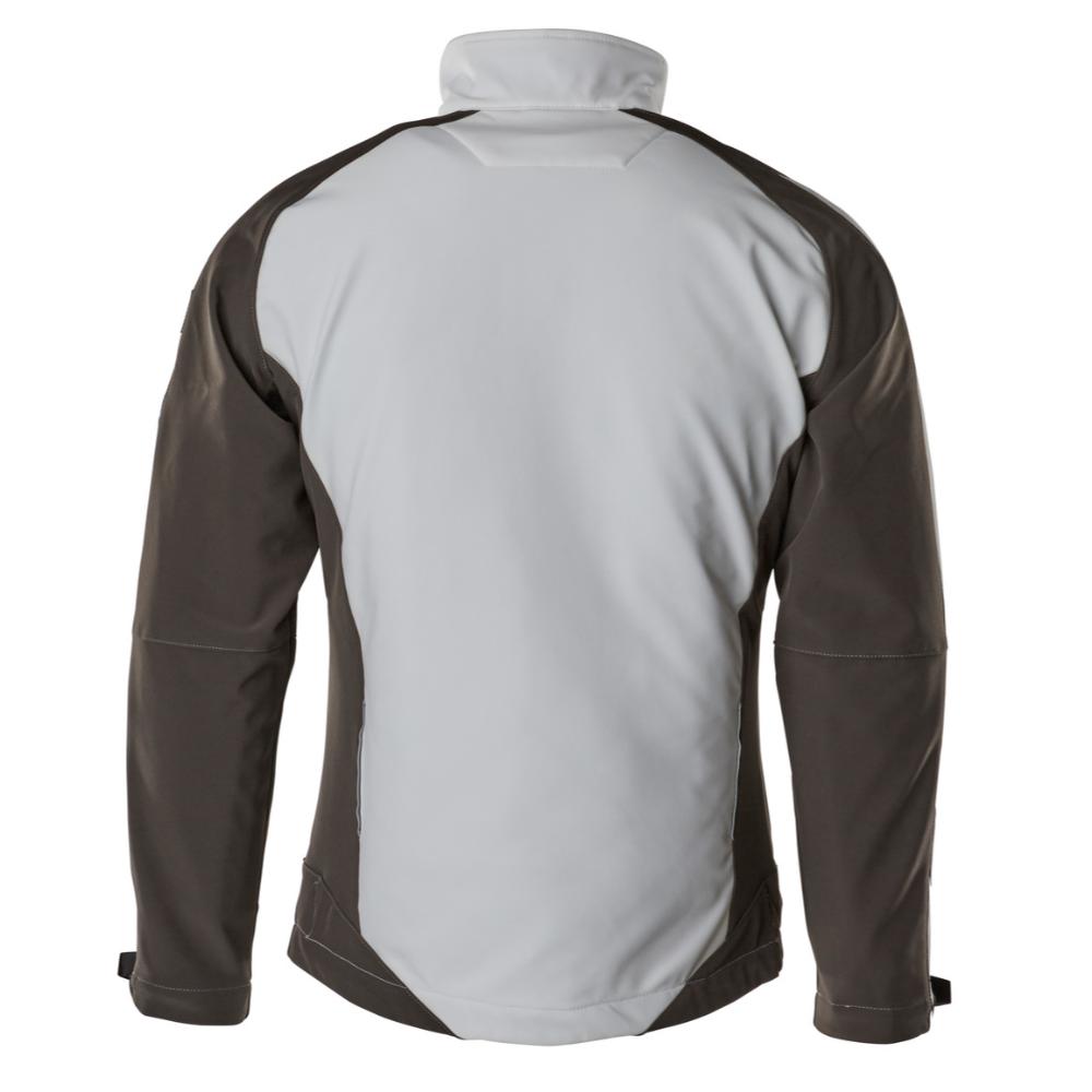 MASCOT Dresden Softshell Jacke UNIQUE
