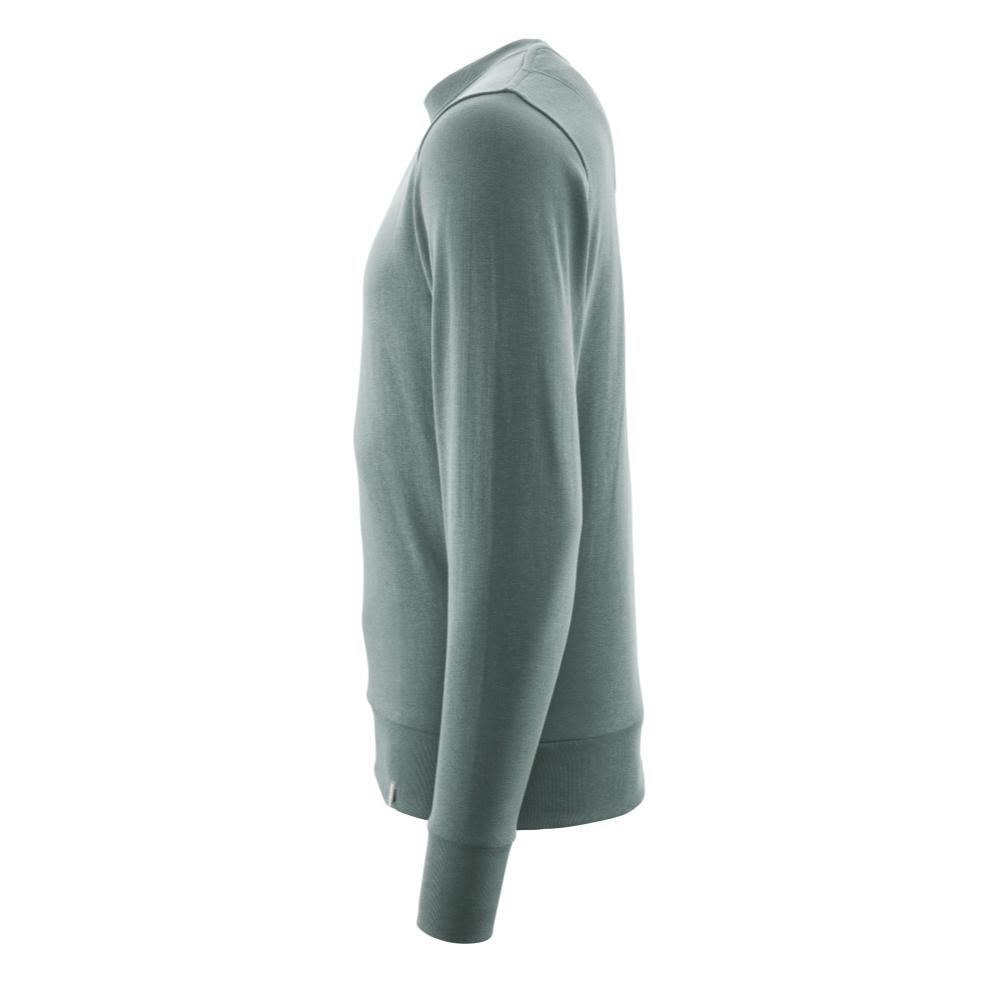 MASCOT Herren Sweatshirt CROSSOVER