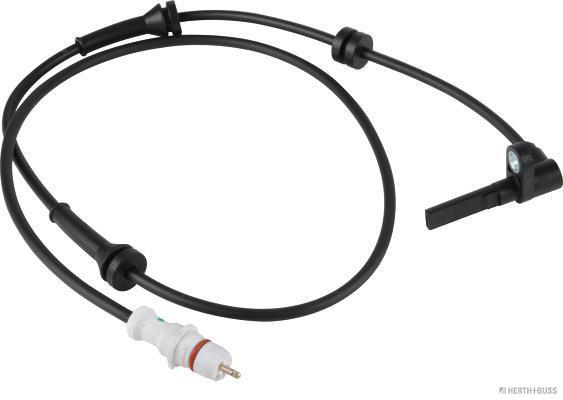 HERTH&BUSS Sensor, Raddrehzahl
