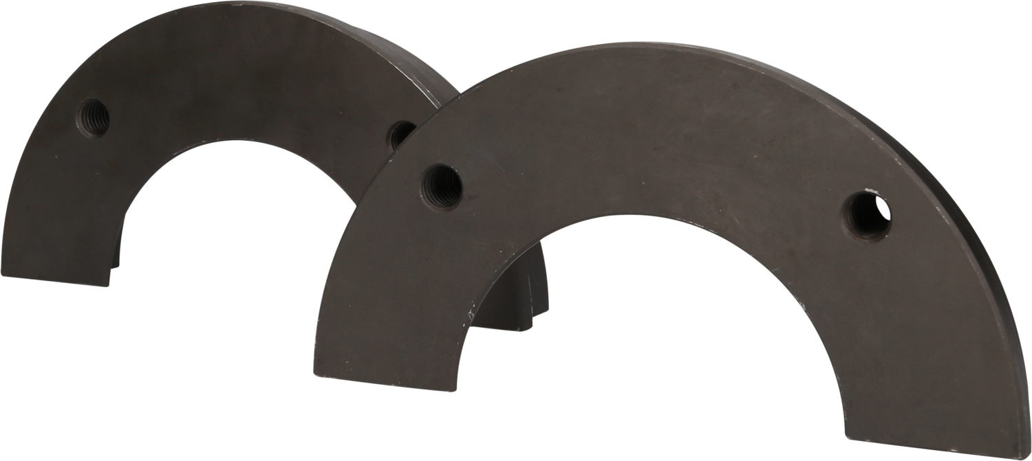 KS Tools Lagerschalenpaar Ø 99 mm