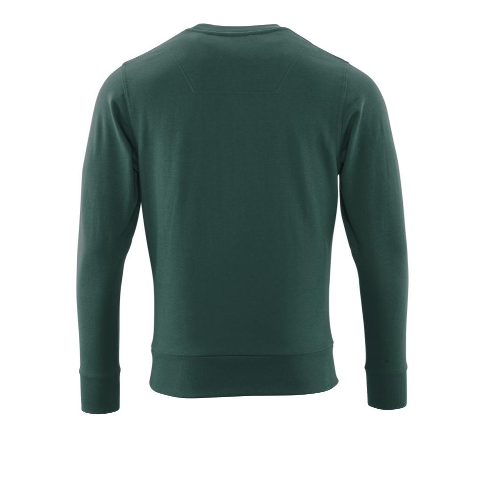 MASCOT Herren Sweatshirt CROSSOVER