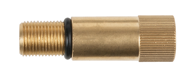KS Tools Adapter