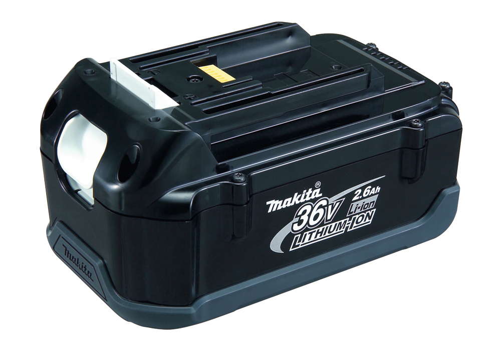 Makita Akku BL3626 - 194873-2