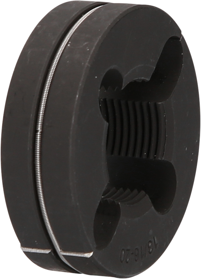 KS Tools Schneideisen 13-16"-20