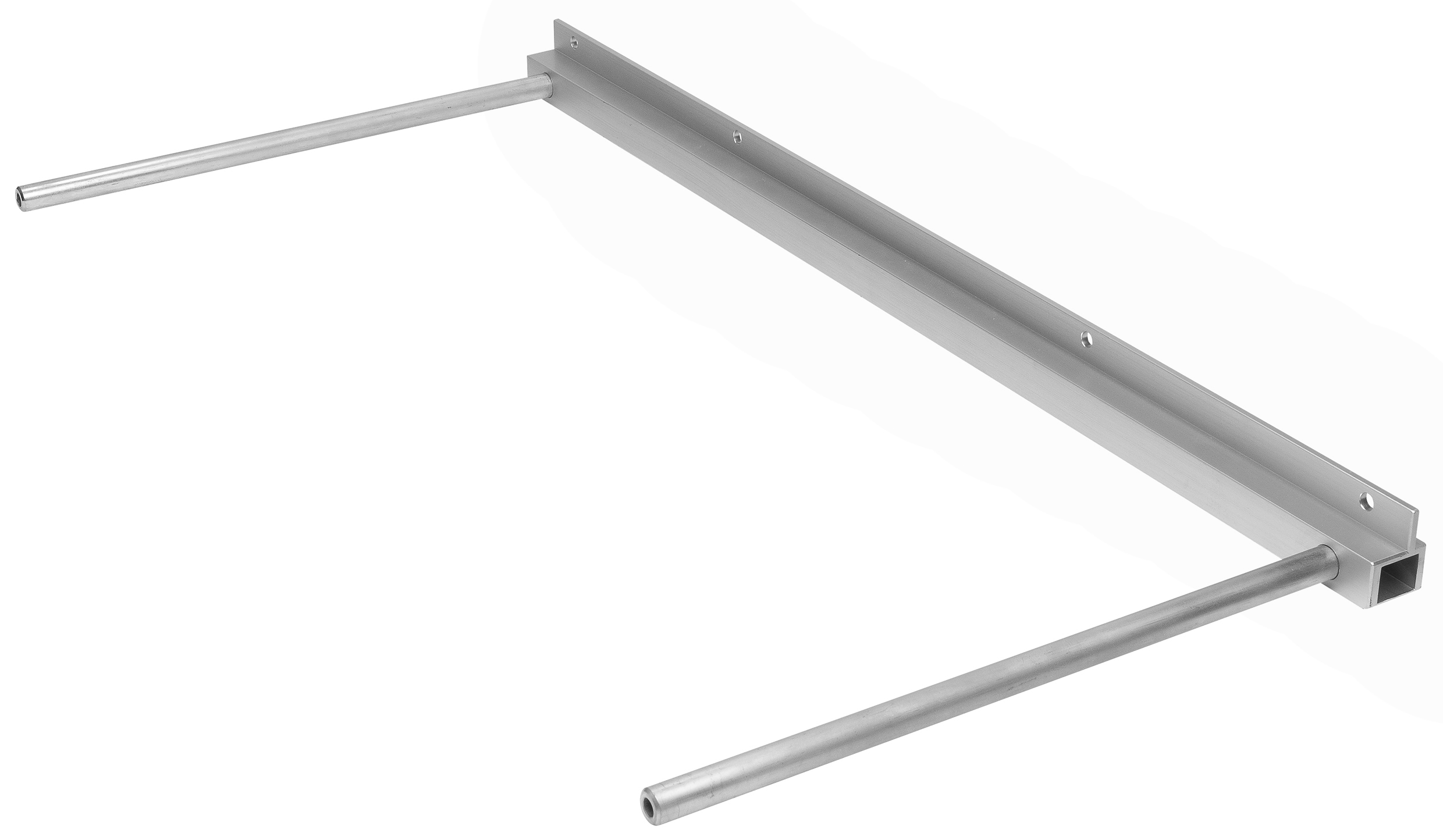 Makita Parallelanschlag - 152498-8