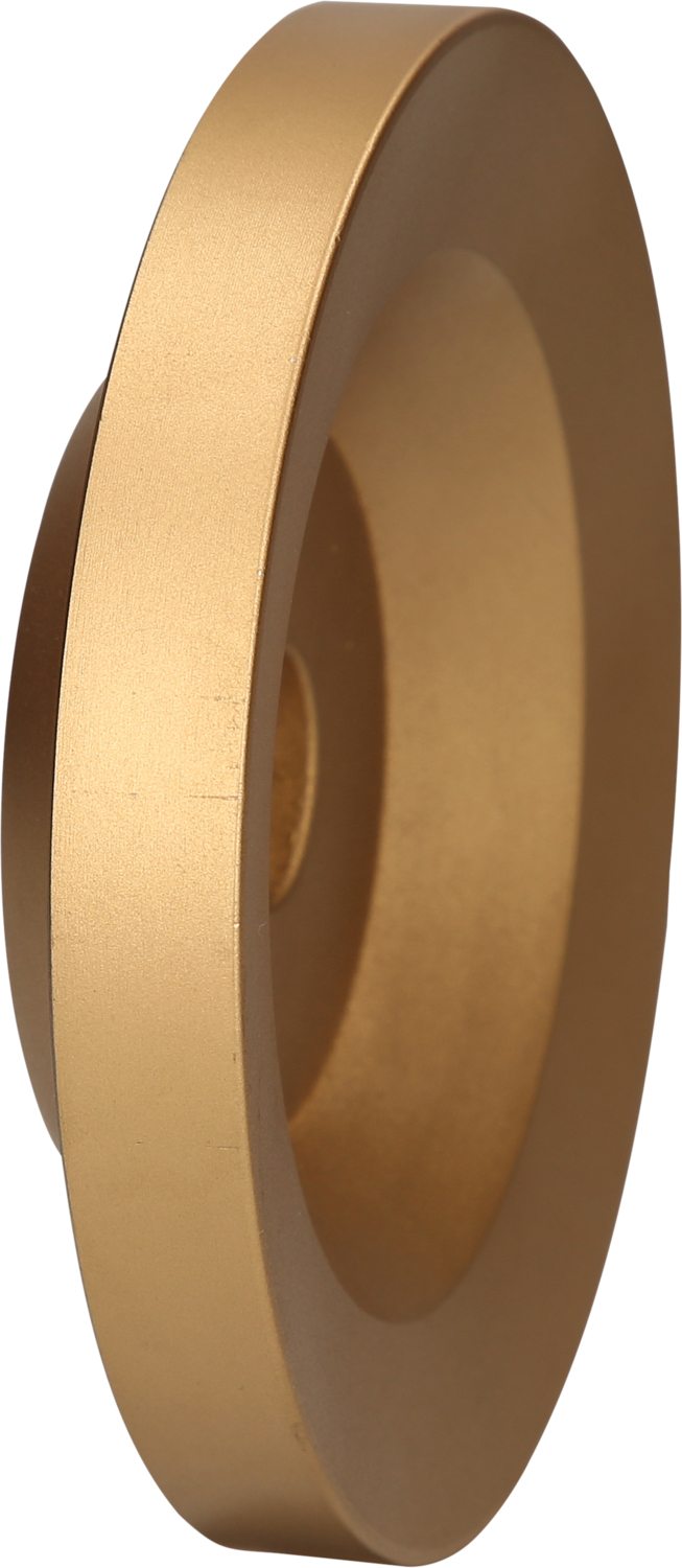 KS Tools Demontage-- Montagescheibe 137mm