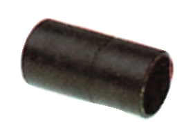 Makita Zentrierrohr, 18 mm - 262542-4