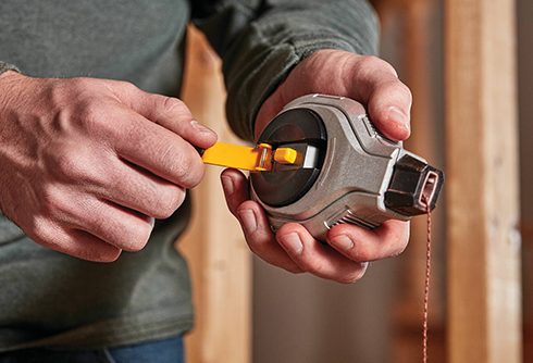 Handwerkzeuge