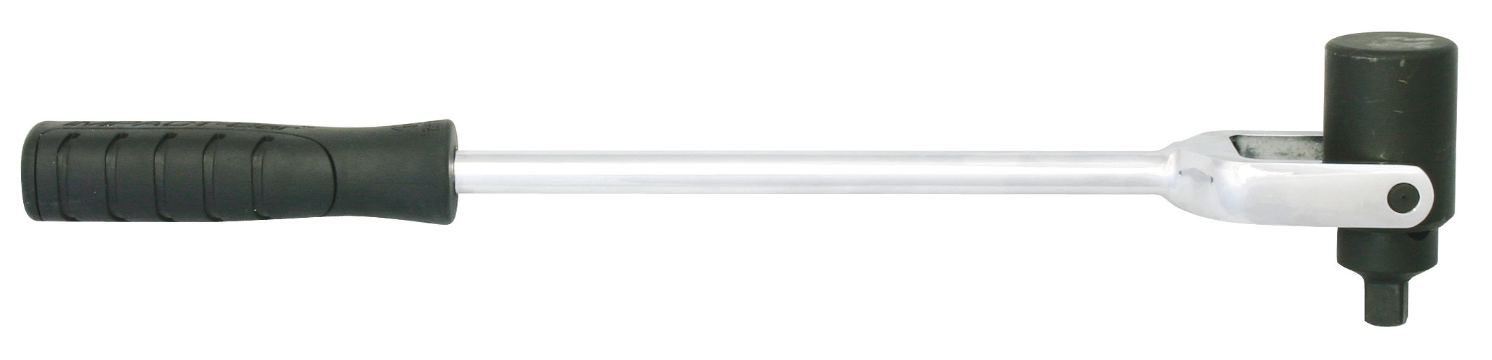 KS Tools 1/2" Hand-Schlagschrauber, 475mm
