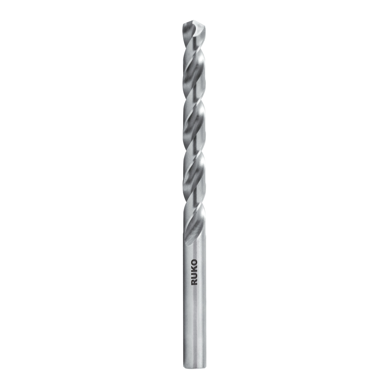 bohrer, spiralbohrer, metallschnitt, silber, werkzeug