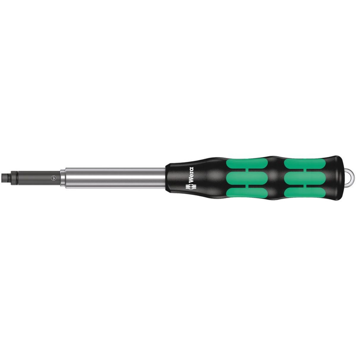 Wera 8797 C Zyklop Hybrid Verlängerung