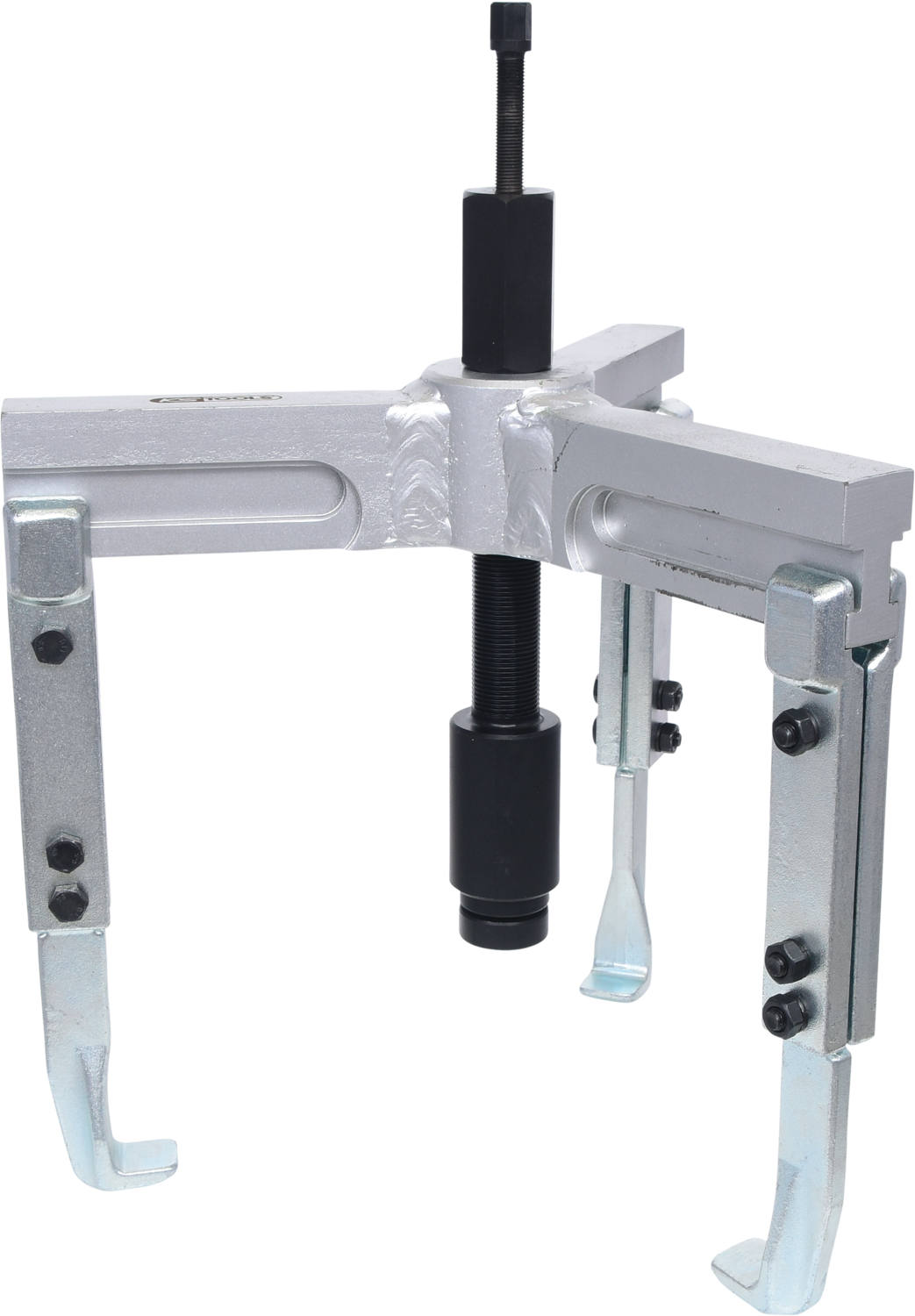 KS Tools Universal-Abzieher 3-armig, schwere Ausführung