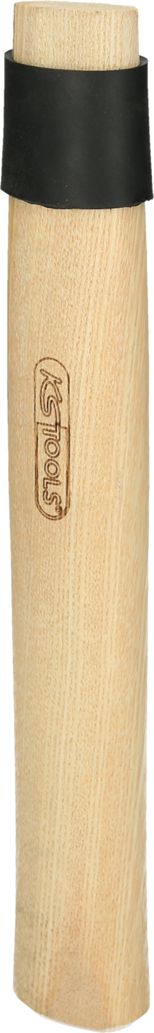 KS Tools Ersatzstiel, Hickory