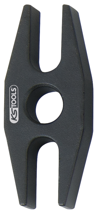 KS Tools große Brücke